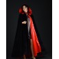 Romantic Cape "Arwen"