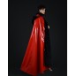 Romantic Cape "Arwen"