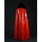 Romantic Cape "Arwen"