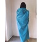 Slip-in-Cape "Kirsten" Slip-in-Cape "Kirsten"