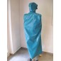 Slip-in-Cape "Kirsten" Slip-in-Cape "Kirsten"