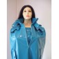 Slip-in-Cape "Kirsten" Slip-in-Cape "Kirsten"