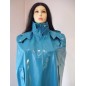 Slip-in-Cape "Kirsten" Slip-in-Cape "Kirsten"