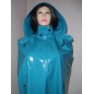 Slip-in-Cape "Kirsten" Slip-in-Cape "Kirsten"