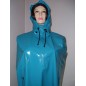 Slip-in-Cape "Kirsten" Slip-in-Cape "Kirsten"