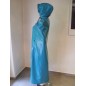Slip-in-Cape "Kirsten" Slip-in-Cape "Kirsten"