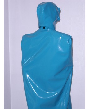 Raincapes Slip-in-Cape \\"Kirsten\\"