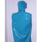 Slip-in-Cape "Kirsten" Slip-in-Cape "Kirsten"