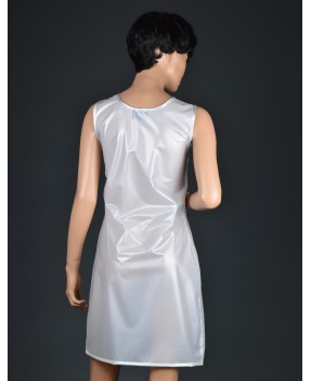 Plastic Dresses PVC Dress \\"Joyce\\"