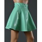 Latex Miniskirt "Holly"