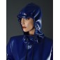 Latex Hoody "Jules"