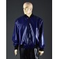 Latex Jackets Latex Bomber Jacket \\"Pete\\"