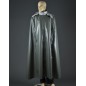 Latex Cape "Lukas"