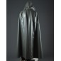 Latex Cape "Lukas"