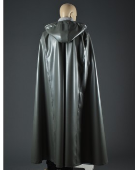 Raincapes Latex Cape \\"Lukas\\"