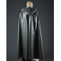 Latex Cape "Lukas"