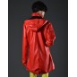 Latex Rain Jacket "Lina"