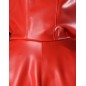 Latex Rain Jacket "Lina"