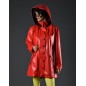 Regenjacken Latex-Regenjacke \\"Lina\\"