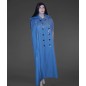 Regencape "Alina" Regencape "Alina"
