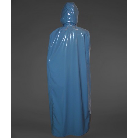 Rain Cape "Alina"