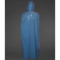 Regencape "Alina" Regencape "Alina"