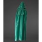 Cape "Dina" Cape "Dina"