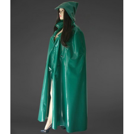 Raincapes Regencape \\"Dina\\"