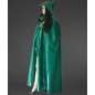 Regencape "Dina" Regencape "Dina"
