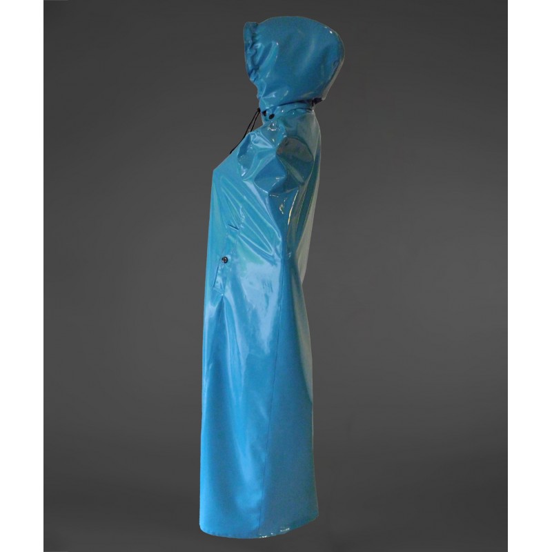 Slip-in-Cape "Kirsten" Slip-in-Cape "Kirsten"