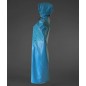 Slip-in-Cape "Kirsten" Slip-in-Cape "Kirsten"