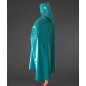 Regencape "Nostalgia" Regencape "Nostalgia"
