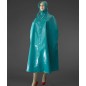 Regencape "Nostalgia" Regencape "Nostalgia"