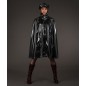 Regencape "Rose" Regencape "Rose"