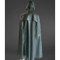 Cape "Dirk" Cape "Dirk"
