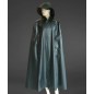 Cape "Dirk" Cape "Dirk"