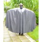 Storm Cape "Caprice"