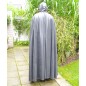 Storm Cape "Caprice"