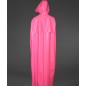 Latexcape "Dora" Latexcape "Dora"