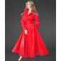 Rockabilly-Kleid "Dorothy" Rockabilly-Kleid "Dorothy"