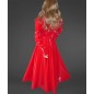 Rockabilly-Kleid "Dorothy" Rockabilly-Kleid "Dorothy"