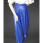 Creased Pants "Marlene" Creased Pants "Marlene"
