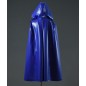 Short Cape "Max"