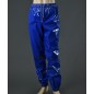 Rain Pants "Arne"