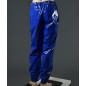 Rain Pants "Arne"