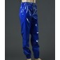 Rain Pants "Arne"