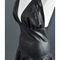 Latex Dress "Naomie"