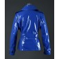 Kostümjacke "Mascha" Kostümjacke "Mascha"