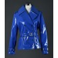 Kostümjacke "Mascha" Kostümjacke "Mascha"