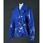Kostümjacke "Mascha" Kostümjacke "Mascha"